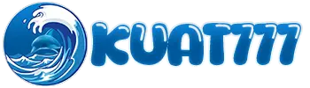 Logo Kuat777